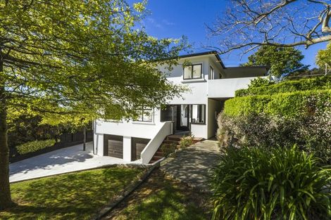 Photo of property in 16 Montrose Drive, Atawhai, Nelson, 7010