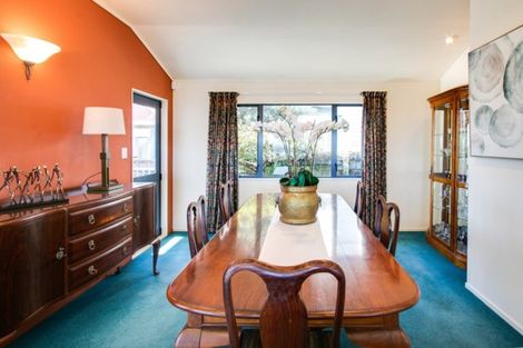 Photo of property in 115b Chaucer Road, Hospital Hill, Napier, 4110