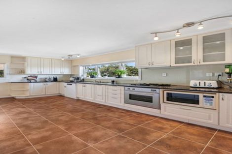 Photo of property in 65 O'halloran Road, Howick, Auckland, 2014