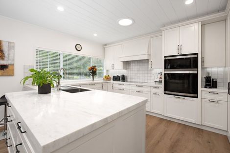 Photo of property in 53 Poplar Lane, Matangi, Hamilton, 3284