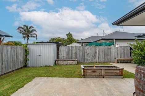 Photo of property in 54 Lewis Street, Glenview, Hamilton, 3206