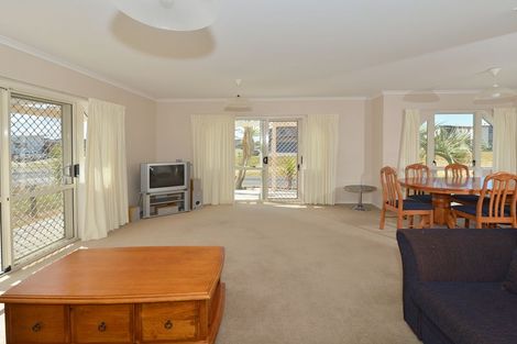 Photo of property in 159 Bream Bay Drive, Ruakaka, 0116