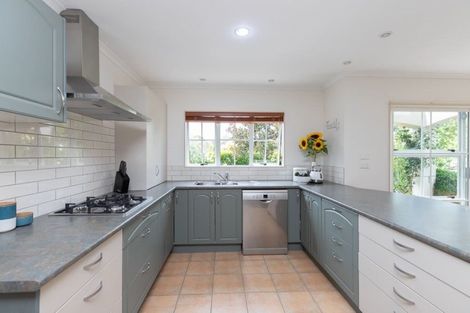 Photo of property in 10 Riverglade Drive, Tamahere, Hamilton, 3283