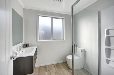 Photo of property in 14c Glasgow Street, Mosgiel, 9024