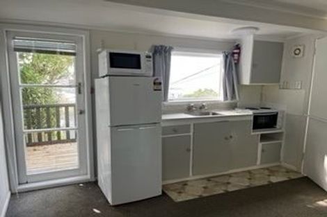 Photo of property in 45 Apuka Street, Brooklyn, Wellington, 6021