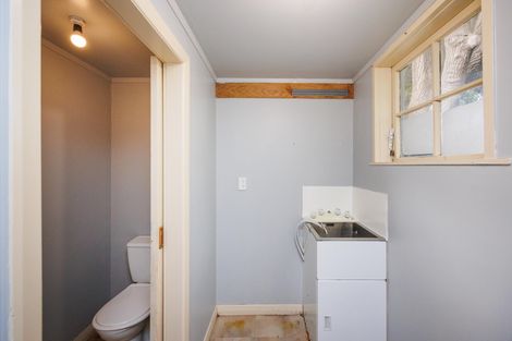 Photo of property in 374 College Street, Hokowhitu, Palmerston North, 4410