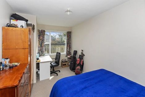 Photo of property in 25a Auburn Avenue, Upper Riccarton, Christchurch, 8041