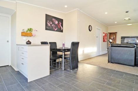 Photo of property in 43 Jackson Street, Saint Kilda, Dunedin, 9012