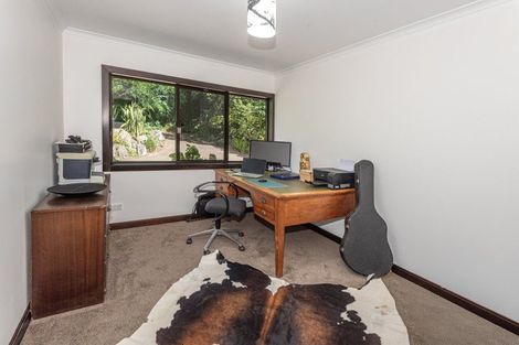 Photo of property in 97 Crawford Road, Maungakaramea, Whangarei, 0178