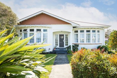 Photo of property in 469 Aberdeen Road, Te Hapara, Gisborne, 4010