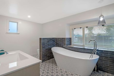 Photo of property in 10 Jellicoe Street, Whanganui East, Whanganui, 4500