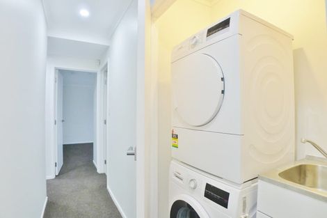 Photo of property in 10d Malvern Road, Morningside, Auckland, 1022