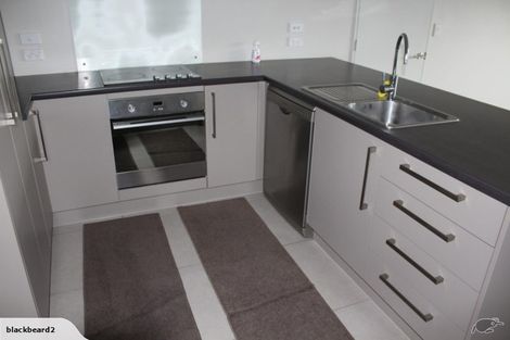 Photo of property in 3 Charente Way, Yaldhurst, Christchurch, 8042