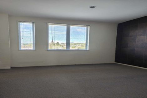 Photo of property in 101 Albionvale Road, Glen Eden, Auckland, 0602