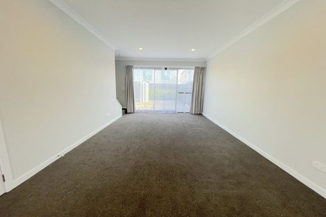 Photo of property in 61 Glidepath Road, Hobsonville, Auckland, 0616