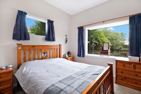 Photo of property in 19a Somerfield Street, Somerfield, Christchurch, 8024
