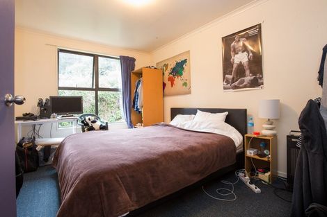 Photo of property in 1/831 George Street, North Dunedin, Dunedin, 9016