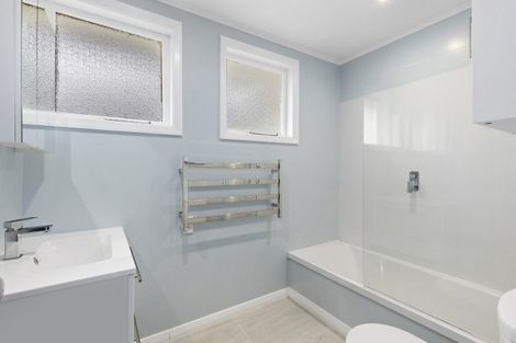 Photo of property in 12 Fenchurch Grove, Stokes Valley, Lower Hutt, 5019