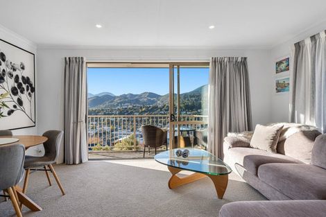 Photo of property in 33a Saint Lawrence Street, Toi Toi, Nelson, 7010