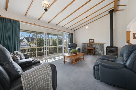 Photo of property in 55 Smiths Road, Matua, Tauranga, 3110