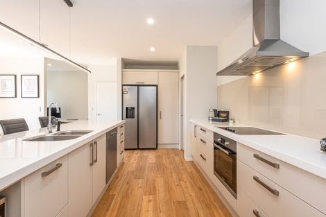 Photo of property in 8 Fernham Way, Rolleston, 7615