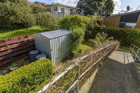 Photo of property in 76c Vale Street, Otumoetai, Tauranga, 3110