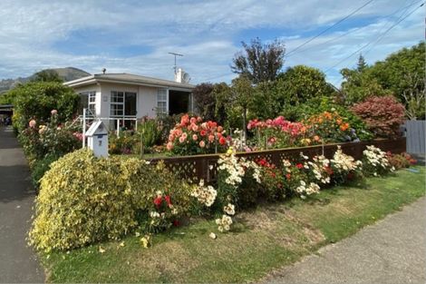 Photo of property in 7 Ashton Street, Mosgiel, 9024