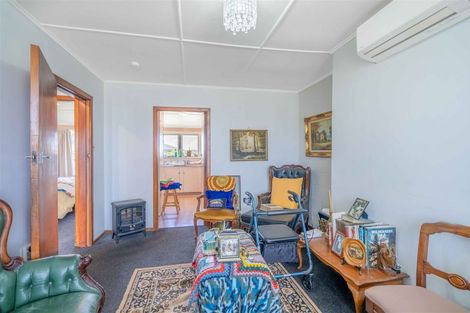 Photo of property in 6a Manapouri Street, Strathern, Invercargill, 9812