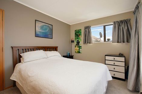 Photo of property in 6b Levin Road, Cheviot, 7310