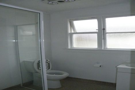 Photo of property in 111 Paterson Street, Grasmere, Invercargill, 9810