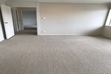 Photo of property in 480 Creightons Road, Clevedon, Papakura, 2582