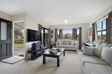 Photo of property in 64 Barry Road, Waihi, 3610