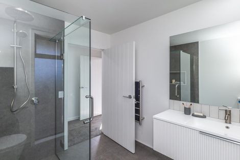 Photo of property in 34a Rimu Street, Levin, 5510