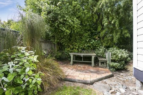 Photo of property in 449 Leith Street, North Dunedin, Dunedin, 9016