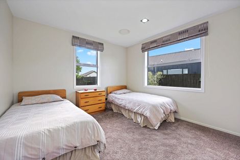 Photo of property in 20 Bramber Street, Flagstaff, Hamilton, 3210