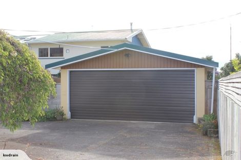 Photo of property in 24 Kaka Street, Stoke, Nelson, 7011