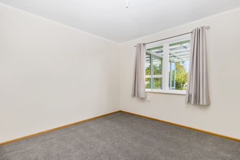 Photo of property in 1 River View Road, Morrinsville, 3300