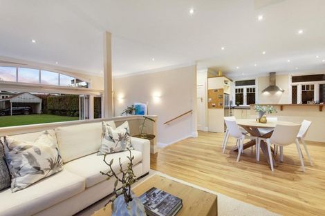 Photo of property in 12 Golf Road, Epsom, Auckland, 1023