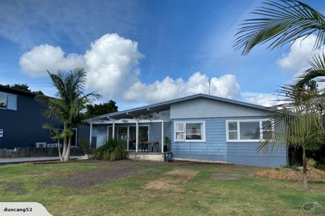 Photo of property in 21 Paihia Road, Paihia, 0200