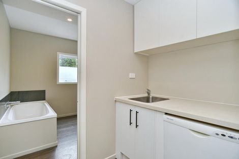Photo of property in 13 Bridge Street, Kaiapoi, 7630