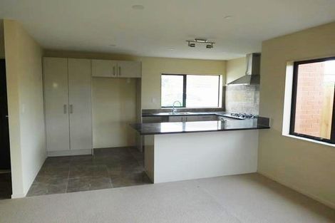 Photo of property in 30 Pate Crescent, Favona, Auckland, 2024