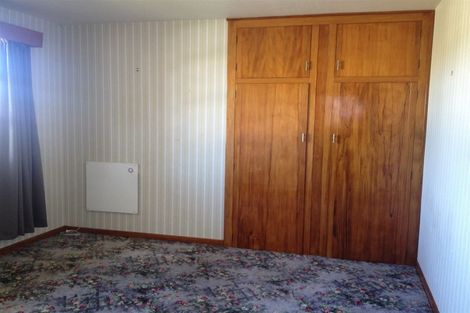 Photo of property in 257 Tancred Street, Ashburton, 7700