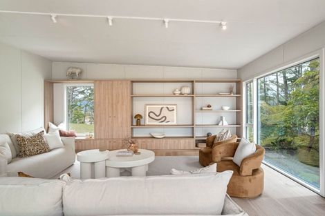 Photo of property in 6 Inspired Way, Pauanui, 3579