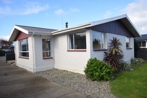 Photo of property in 55 Cunningham Street, Grasmere, Invercargill, 9810