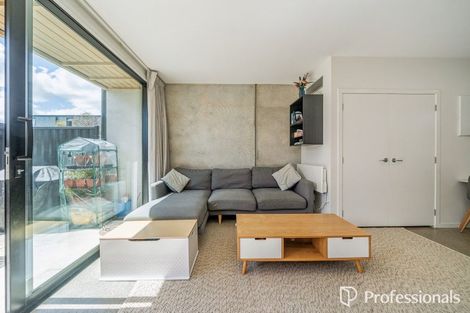 Photo of property in 433c Jackson Street, Petone, Lower Hutt, 5012