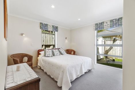 Photo of property in 171 Woodman Drive, Tawa, Wellington, 5028