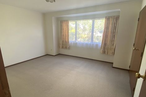 Photo of property in 1/17 Ervine Place, Bucklands Beach, Auckland, 2014