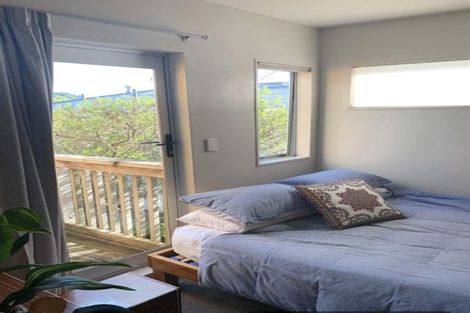 Photo of property in 100e Karepa Street, Brooklyn, Wellington, 6021