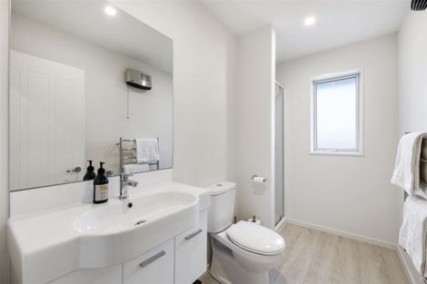 Photo of property in 80 Georgina Street, Marshland, Christchurch, 8083