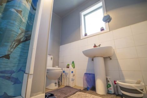 Photo of property in 2/236 Herbert Street, Windsor, Invercargill, 9810